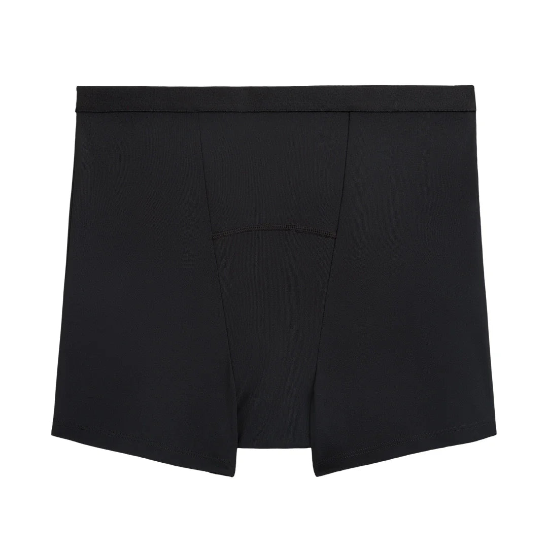 Leakproof Boyshorts (Heavy Absorbency 10-Pack)
