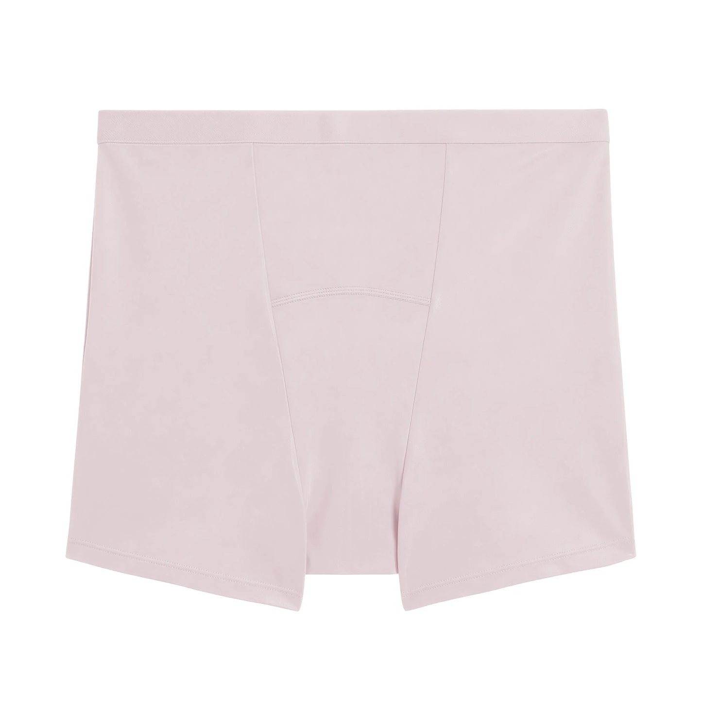 Leakproof Boyshorts (Multi-Color 10-Pack)